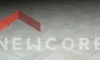 Imagem 2: Sobrado em Rua Maestro Alfredo Beviláqua - Jardim Três Marias - São Paulo/SP