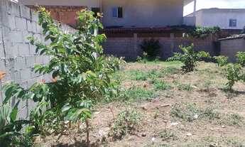 Imagem 3: Terreno à venda em Santa Paula II - Vila Velha/ES