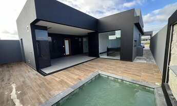 Imagem 4: Casa à venda no PADANG BEACH RESIDENCE