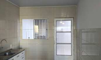 Imagem 4: Casa para locação mensal