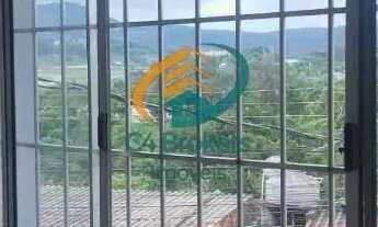 Imagem 7: Sala em Jardim Palmira - Guarulhos, SP