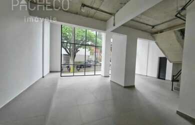 Imagem: Loja, Vila Madalena - São Paulo