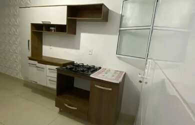 Imagem 4: Casas em Condomínio para locação em Niteroi no bairro Engenho do Mato