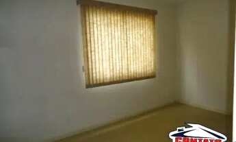 Imagem 4: Apartamento padrão para alugar no Jardim Lutfalla, São Carlos