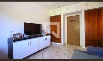 Imagem 4: Casa à Venda - Sapopemba, 2 Quartos, 249 m2