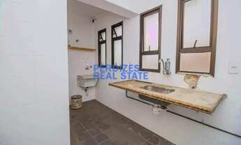 Imagem 5: OPORTUNIDADE DOIS DORMS SUITE LAZER COMPLETO -OTIMA LOCALIZAÇAO