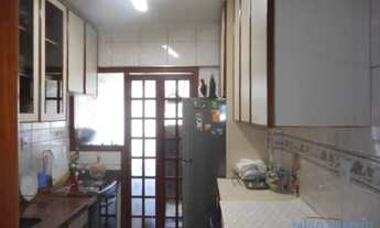 Imagem 5: APARTAMENTO - CIDADE ADEMAR - SP