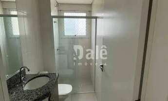 Imagem 4: Apartamento com 2 dormitórios, 63 m² - venda por R$ 500.000,00 ou aluguel por R$ 3.223,86
