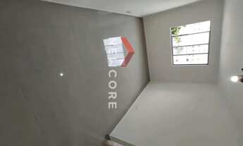 Imagem: Apartamento em Rua Tiro ao Pombo - Brasilândia