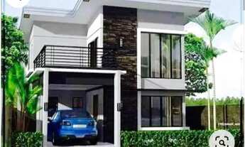 Imagem 3: URGENTE - Vende-se Terreno no Condomínio Vale das Acácias - Mendanha