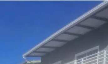 Imagem: Aluguel kit net