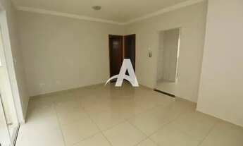 Imagem: Aluguel Apartamento SANTA MÔNICA