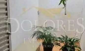 Imagem 6: Casa assobradada com 3 dormitórios sendo 1 suíte