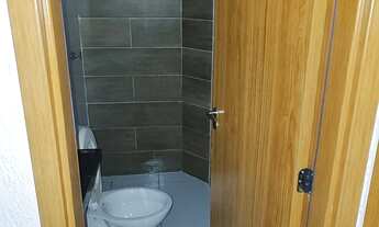 Imagem 5: Ap pra alugar Quarto com aluguel por R$600 /mês