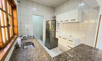 Imagem 7: Casa em Condomínio para Venda em Atibaia, Condomínio Atibaia Park II, 2 dormitórios, 1 suí