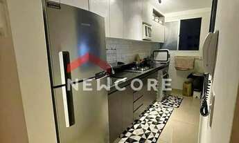 Imagem: Apartamento em Rua Benedita Cardoso Madureira