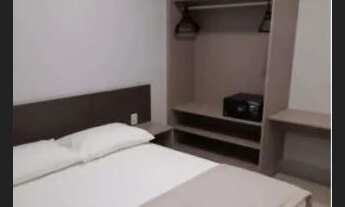 Imagem 4: Vendo ágio cota de apartamento urgente R$ 8.000,00