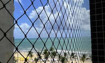 Imagem 3: VISITAS: 8.1.9.9.9.8.8.9.5.0.3