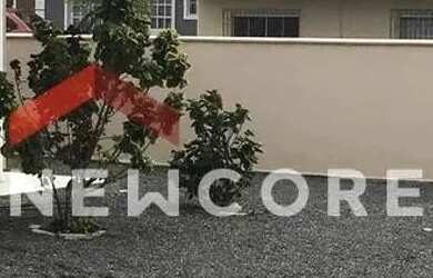 Imagem 6: Casa em Rua dos Tubarões - Ingleses do Rio Vermelho - Florianópolis/SC