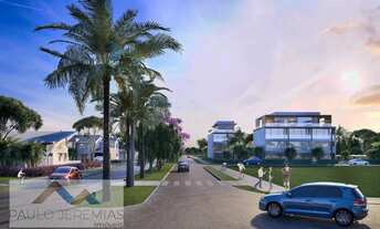 Imagem 6: Terreno à venda no Real Parque, Florianópolis, 450m²