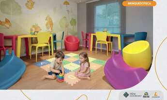 Imagem 5: Village Prime Eudorado- Excelente Investimento