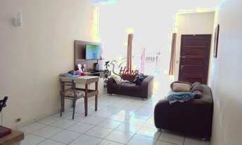 Imagem 7: Sobrado 2 dormitórios R$ 480 mil ( Jd Jaraguá