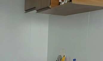 Imagem 7: Apartamento Para Alugar Parque do Sol