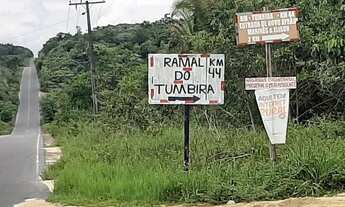 Imagem 6: Vendo ou troco Terreno / lote com venda por R$60.000