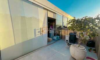 Imagem 6: Cobertura com 4 quartos e elevador à venda no São João Batista