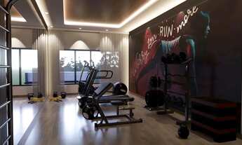 Imagem 5: Sobrado para Venda em Curitiba, Água Verde, 3 dormitórios, 3 suítes, 5 banheiros, 2 vagas