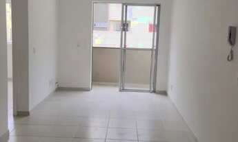 Imagem 3: APARTAMENTO CONFORTÁVEL EM ÓTIMO LOCALIZAÇÃO