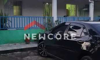 Imagem 7: Chácara em Rua Lontras - Chácara Águas da Pedra - Itaquaquecetuba/SP