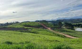 Imagem 2: TERRENO EM JACAREÍ PARA LAZER E MORADIA