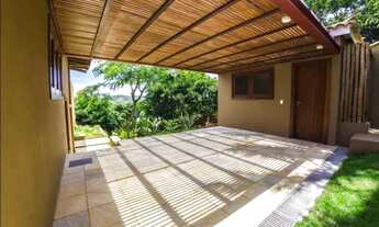 Imagem 6: Casa para Venda em Armação dos Búzios, Ferradura, 5 dormitórios, 5 suítes, 6 banheiros, 3