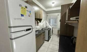 Imagem 5: ALUGA-SE APARTAMENTO DE 2 QUARTOS, MOBILIADO EM ITAPEMA