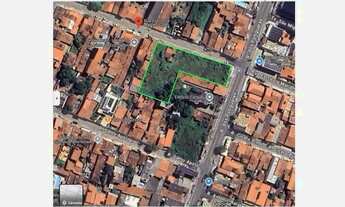 Imagem: Imóvel para venda tem 2710 metros quadrados