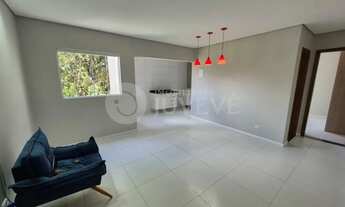 Imagem 5: IMOBILIARIA JUVEVE ALUGA APARTAMENTO STUDIO GARAGEM CHURRAQ CAPÃO IMBUIA PRX HOSP CAJURU M