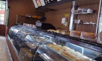 Imagem 3: Padaria capão redondo