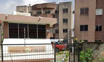 Imagem 3: VENDO APARTAMENTO AO LADO DO SUPER FÁCIL, PARNAMIRIM