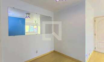 Imagem 5: Apartamento à Venda - Tatuapé, 2 Quartos, 51 m2