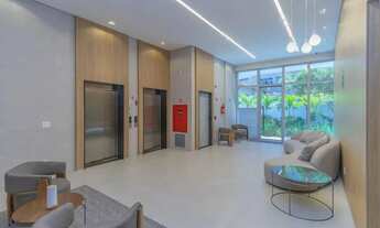 Imagem: Apartamento com 3 quartos à venda em Belo