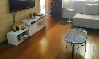 Imagem 3: Sobrado em Rua Tremembé - Rudge Ramos - São Bernardo do Campo/SP