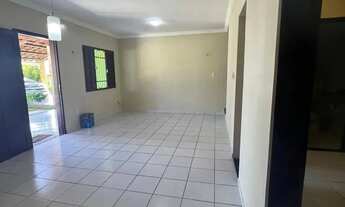 Imagem 3: EDF Casa Duplex no Recanto das Palmeiras