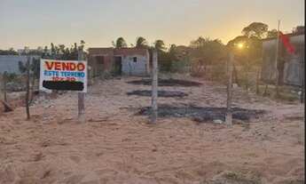 Imagem 3: TERRENO Á VENDA - PLANALTO