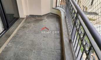 Imagem 4: Apartamento em Rua Uruguai - Enseada - Guarujá/SP