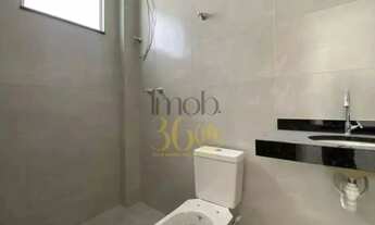 Imagem 6: COBERTURA Á VENDA - MASTERVILLE