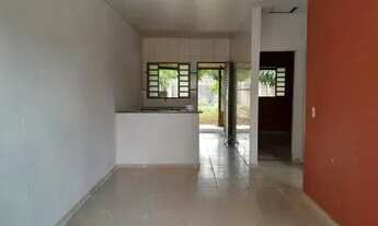 Imagem 4: IMÓVEL A VENDA EM OUTEIRO PRÓXIMO A PRAIA