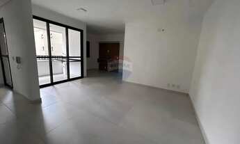 Imagem 3: Apartamento para Alugar de 69m² com 2 Dormitórios Evolution Muraro no Jardim América - Sor