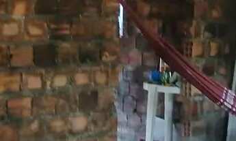 Imagem 4: Casa na vila Maranhão