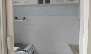 Imagem 5: Apartamento em Rua dos Andradas - Centro Histórico - Porto Alegre/RS